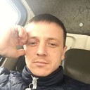 ���������� ���������, ���� ������� ����, 37 ���, ������������ ��� ���������