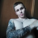  ,   Vlaaaadiks, 28 ,   ,   , c 