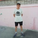 ���������� ������������, ���� ������� Egor, 26 ���, ������������ ��� ������, ����� � ���������, c�������� ���������