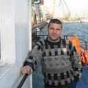 ���������� ���������, ���� ������� ����������, 47 ���, ������������ ��� ����� � ���������, c�������� ���������