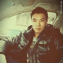  ,   , 33 ,  