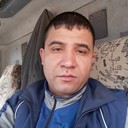 ���������� ������, ���� ������� �����, 40 ���, ������������ 