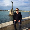 ���������� ������, ���� ������� �����, 40 ���, ������������ ��� ������, ����� � ���������, c�������� ���������, ���������