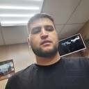 ���������� �����������, ���� ������� ����, 29 ���, ������������ ��� ������, ����� � ���������, c�������� ���������, ���������