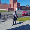 ���������� �����������, ���� ������� Vyacheslav, 44 ����, ������������ ��� ������, ����� � ���������