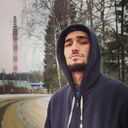 ���������� �������, ���� ������� Uktamboy, 26 ���, ������������ ��� ����� � ���������, ���������