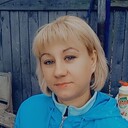  ,   , 44 ,   c 