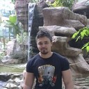 ���������� �������, ���� ������� �����, 35 ���, ������������ ��� ����� � ���������, c�������� ���������