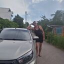 ���������� �����, ���� ������� �������, 45 ���, ������������ ��� ������, ����� � ���������