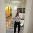 ���������� ������, ���� ������� BAGRAT, 28 ���, ������������ ��� ������, ����� � ���������, c�������� ���������