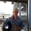  ,   , 33 ,     , 
