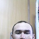 ���������� ����, ���� ������� �������, 36 ���, ������������ ��� ������, ����� � ���������, c�������� ���������