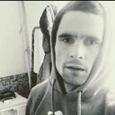  ,   , 28 ,   c , 