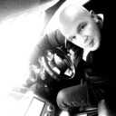 ���������� �������������, ���� ������� �������, 46 ���, ������������ ��� ������, ����� � ���������, ���������