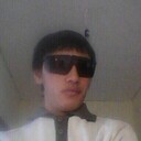 ���������� ������, ���� ������� �����, 31 ���, ������������ ��� ������, ����� � ���������