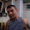 ���������� �����, ���� ������� ������, 32 ����, ������������ ��� ������, ����� � ���������, c�������� ���������