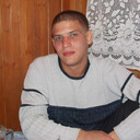 ���������� �����-���������, ���� ������� �����, 36 ���, ������������ ��� ������, ����� � ���������, c�������� ���������