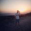 ���������� �����, ���� ������� ������, 26 ���, ������������ ��� ������, ����� � ���������, c�������� ���������