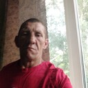  ,   , 44 ,   c 