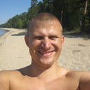 ���������� ����-���, ���� ������� Rimskiy, 43 ����, ������������ ��� ������