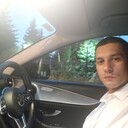 ���������� �������, ���� ������� ����, 38 ���, ������������ ��� ����� � ���������, c�������� ���������