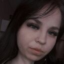  ,   , 24 ,   c , 