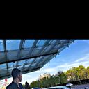  ,   Abugooo, 26 ,   ,   