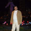 --,   , 61 ,   ,   , c 