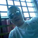  ,   , 37 ,   ,   , c 