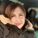 ���������� �������, ���� ������� Ksu_Leo, 31 ���, ������������ 