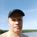 -,   , 51 ,   ,   , c 