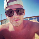 ���������� ����, ���� ������� �����, 35 ���, ������������ ��� ������, ����� � ���������