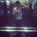 ���������� ������, ���� ������� ������, 33 ����, ������������ ��� ������, ����� � ���������, c�������� ���������