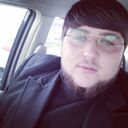 ���������� ������ ��������, ���� ������� ������, 26 ���, ������������ ��� ����� � ���������