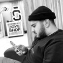 ���������� �������, ���� ����� �����, 24 ����, ������������ ��� ������, ����� � ���������