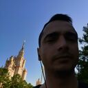  ,   , 31 ,   ,   , c , 