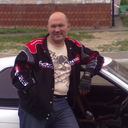  --,   , 44 ,   ,   , c 