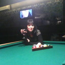 ���������� �������, ���� ������� �����, 44 ����, ������������ ��� ������, ����� � ���������, c�������� ���������