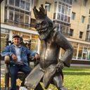 ���������� ���������, ���� ������� �����, 99 ���, ������������ 