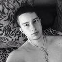 ���������� ������, ���� ������� ����, 32 ����, ������������ ��� ������, ����� � ���������, c�������� ���������