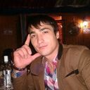  ,   , 33 ,   ,   , c , 