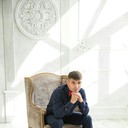 ���������� ���, ���� ������� �������, 40 ���, ������������ ��� ������, ����� � ���������, c�������� ���������