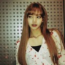 ���������� ����, ���� ������� ������, 28 ���, ������������ 