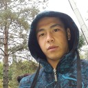 ���������� ���������, ���� ������� ���, 28 ���, ������������ ��� ������, ����� � ���������, c�������� ���������