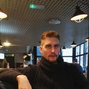 ���������� �����, ���� ������� Sieargiej, 37 ���, ������������ ��� ������, ����� � ���������, c�������� ���������