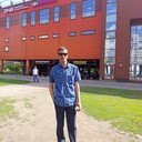 ���������� �����-���������, ���� ������� ������, 44 ����, ������������ ��� ������, ���������