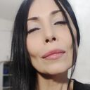  -,   , 45 ,     , c 