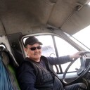  ,   , 60 ,   ,   