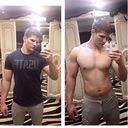  ,   , 29 ,   