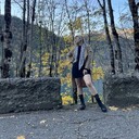 ���������� ����, ���� ������� ���������, 32 ����, ������������ ��� c�������� ���������